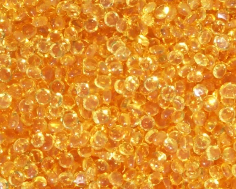 Adhesivo termofusible